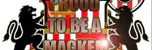 jacka17's profile banner image