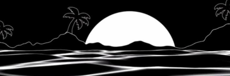 noirrjim's profile banner image