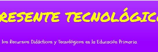 RecTecnologicos's profile banner image