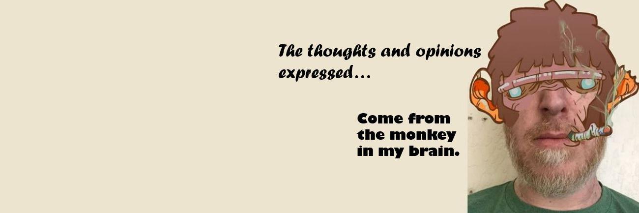 Tedsbrain's profile banner image