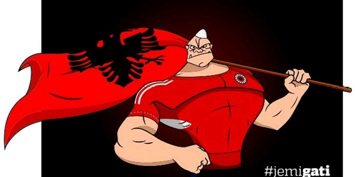 tubaasp's profile banner image