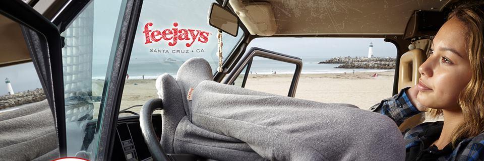 feejays_'s profile banner image