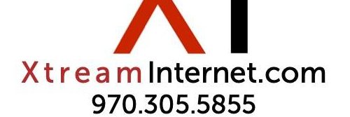 XtreamInternet's profile banner image