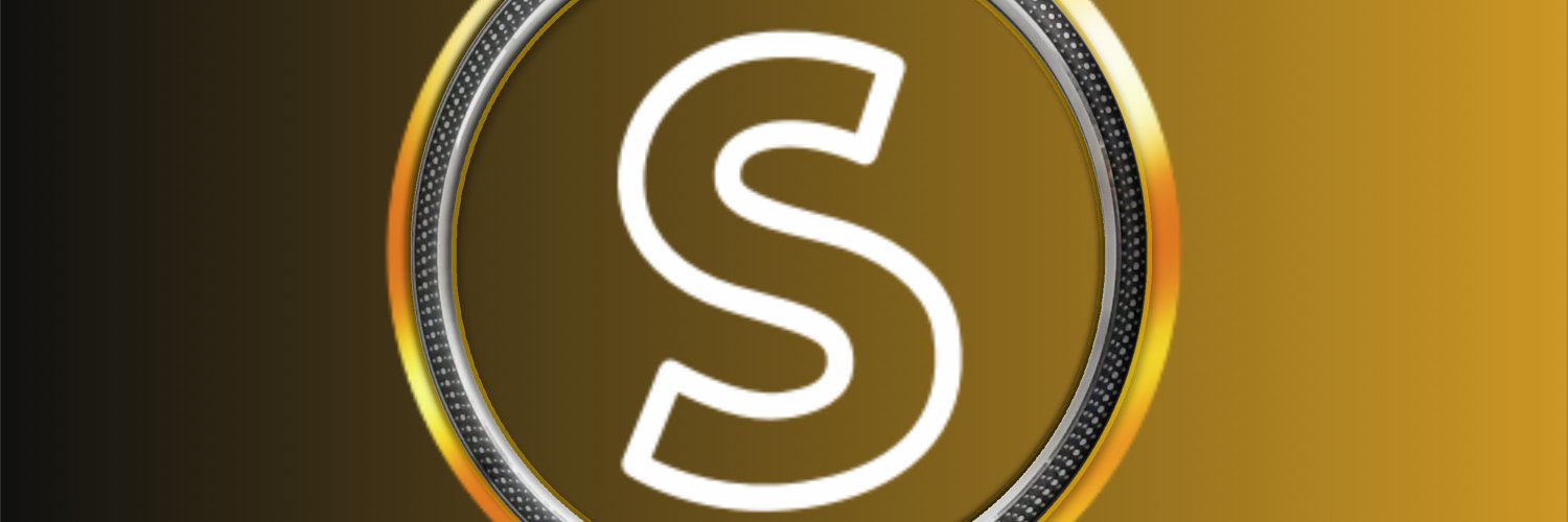 zerbysound1's profile banner image