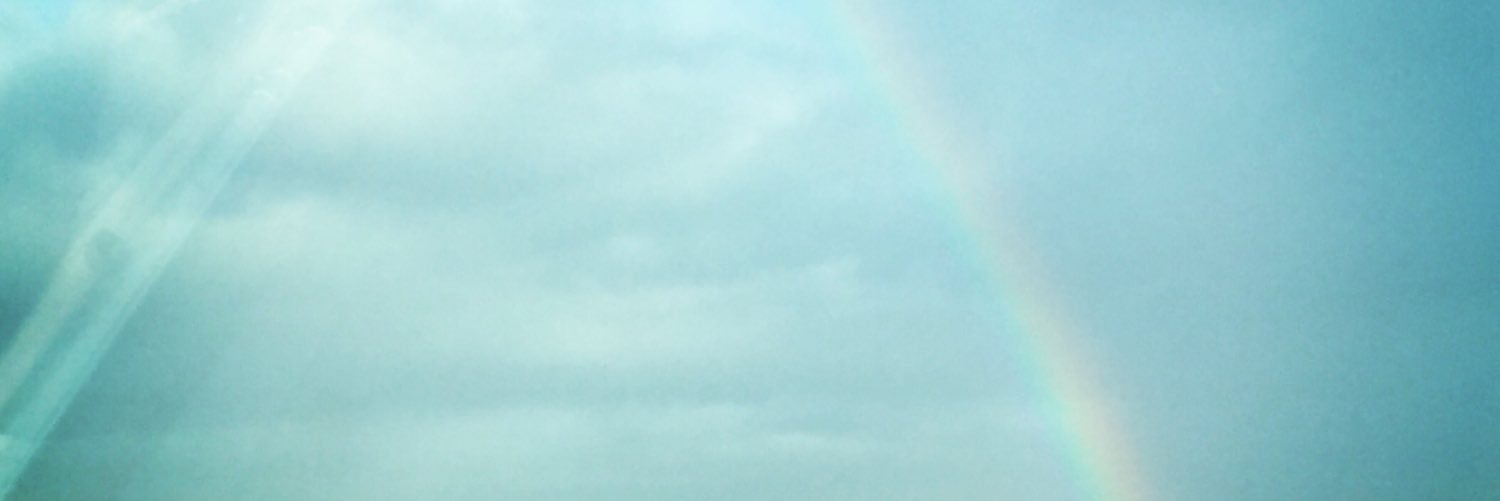 Kaitlyn Diebel banner