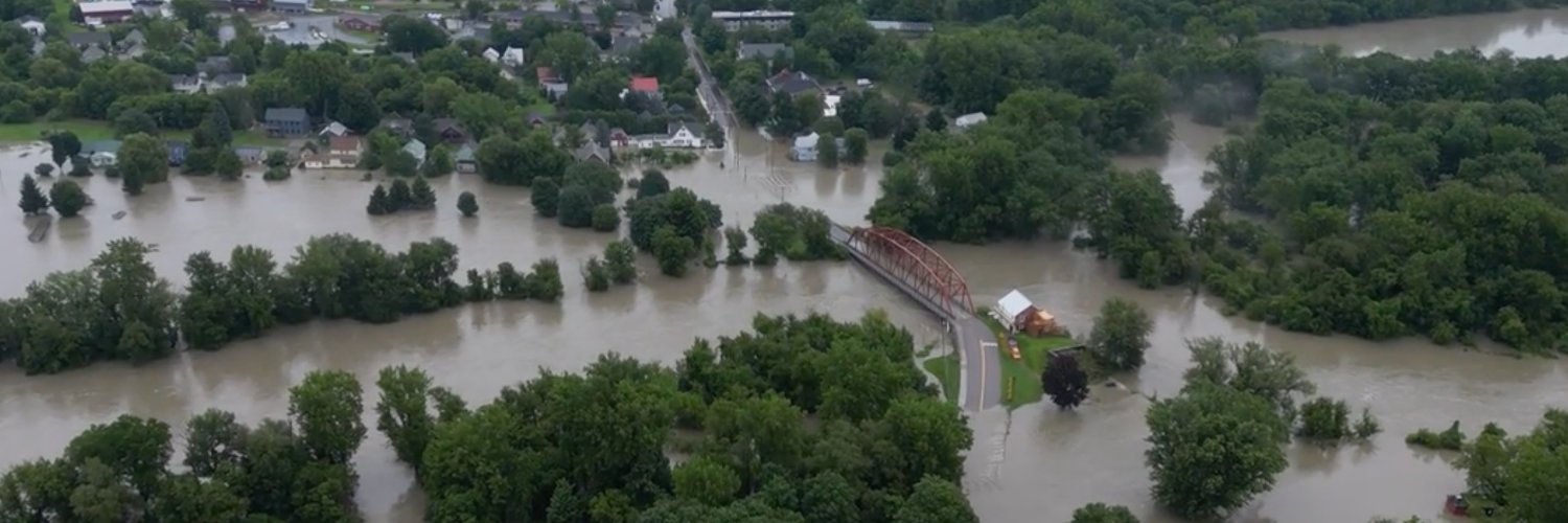 Jonathan Mingle banner