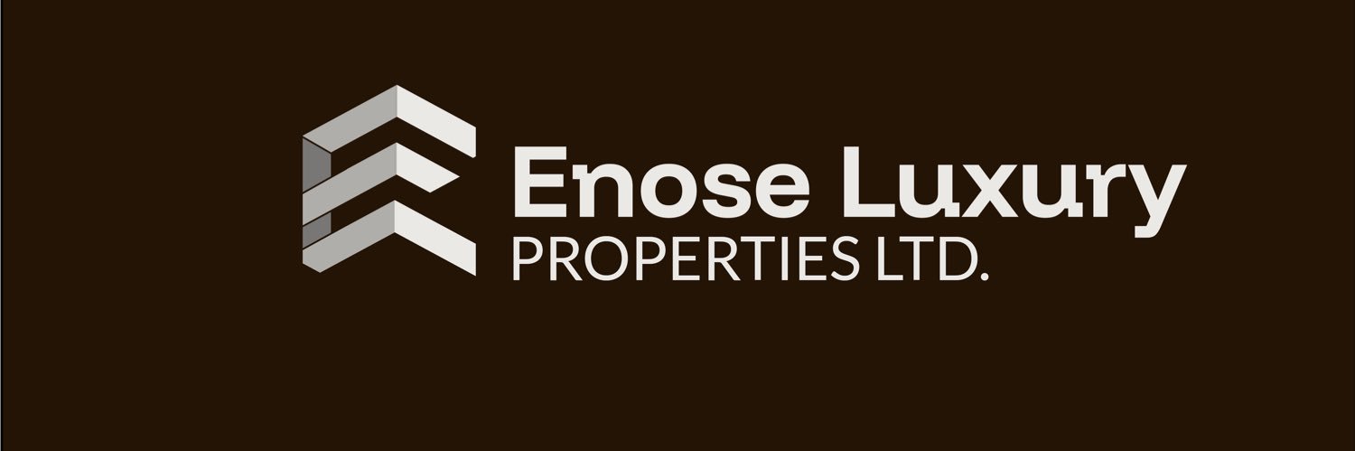 ose_ve's profile banner image