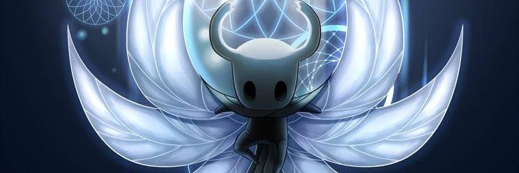 Pikduné banner