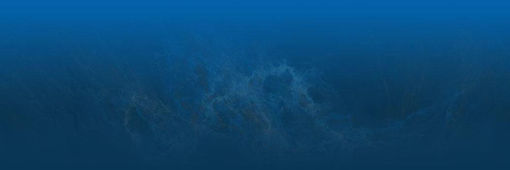 fluxiblejs's profile banner image