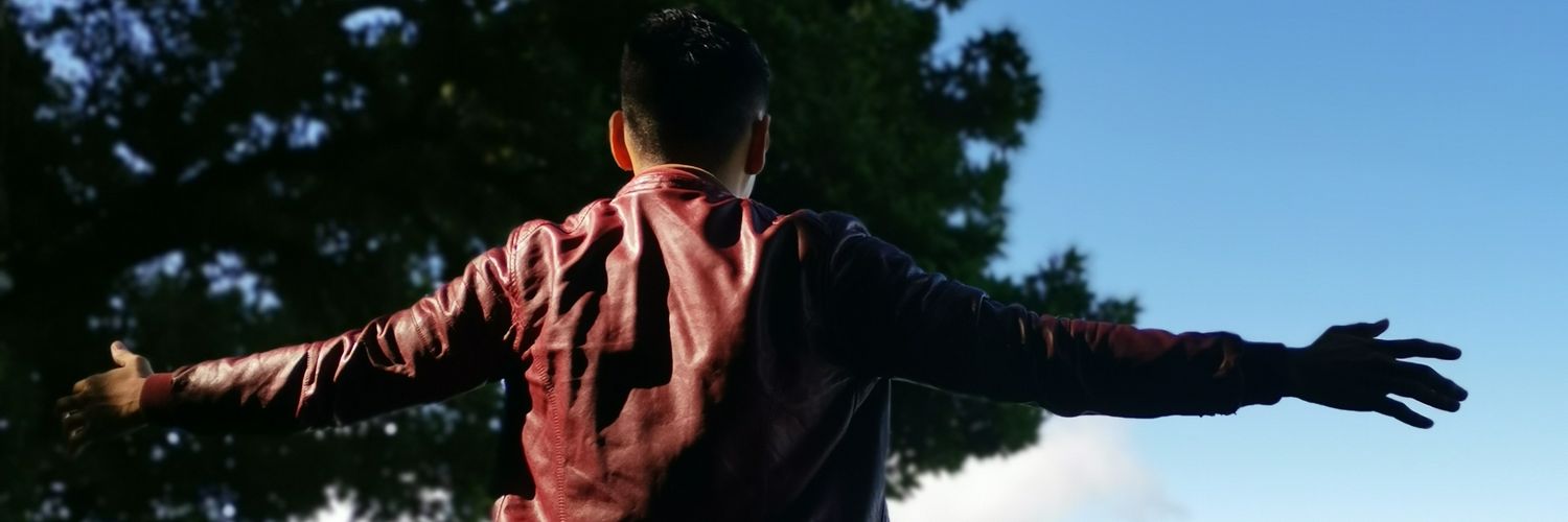 Alexander_reyjo's profile banner image