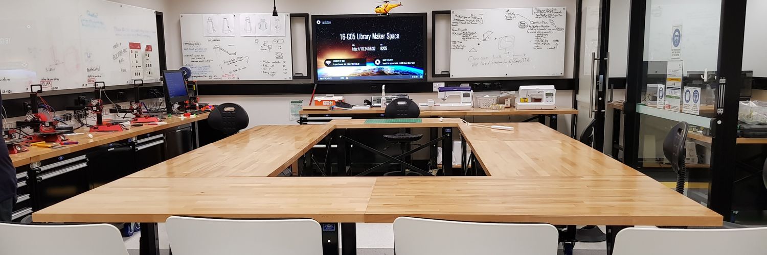 Nathan Riggir banner