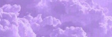 bowieboland's profile banner image