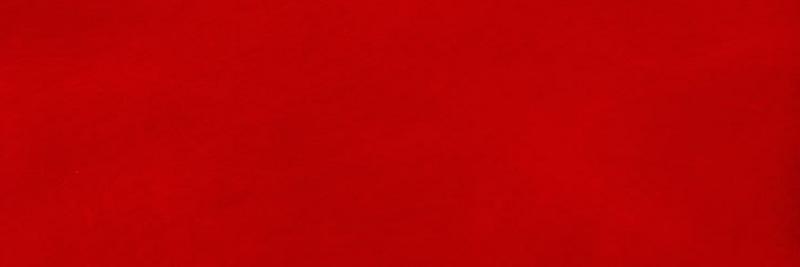 Prankstar007's profile banner image