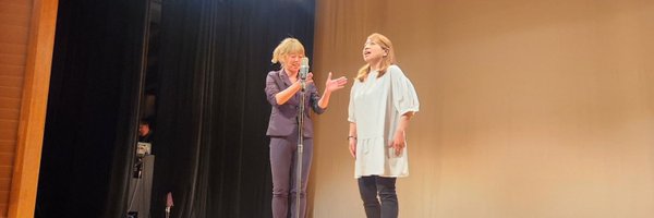 0126Ban Profile Banner