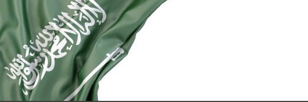 cad_1 Profile Banner