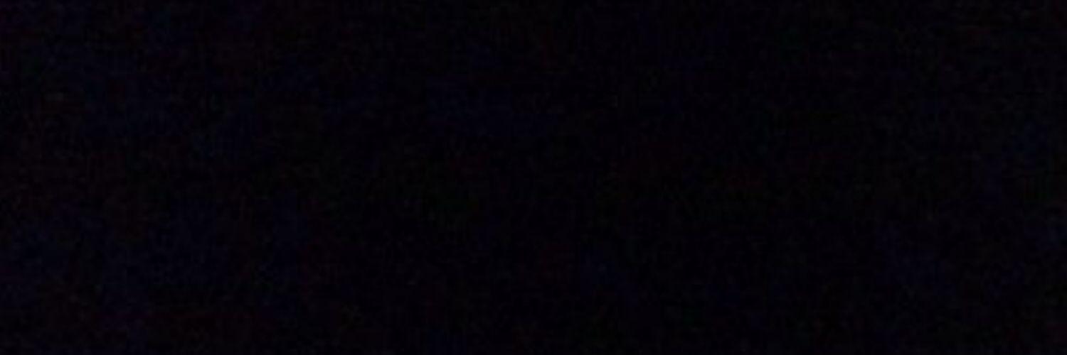 3331hamood's profile banner image