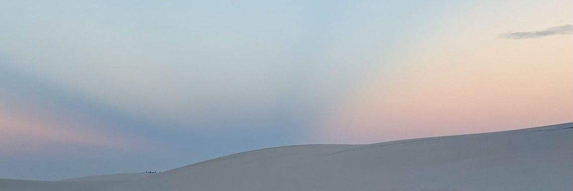 eliseuocean's profile banner image