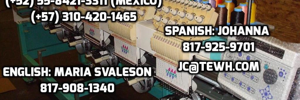Maria Svaleson banner