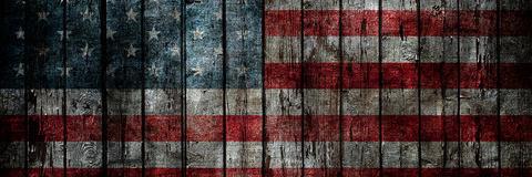 CoVCC_LLC's profile banner image