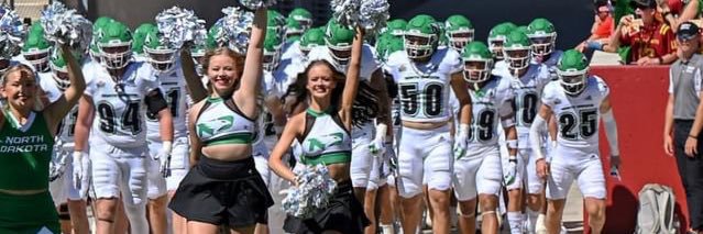 Riley Gerhardt banner