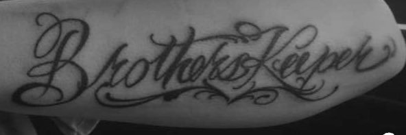jamison_slade's profile banner image