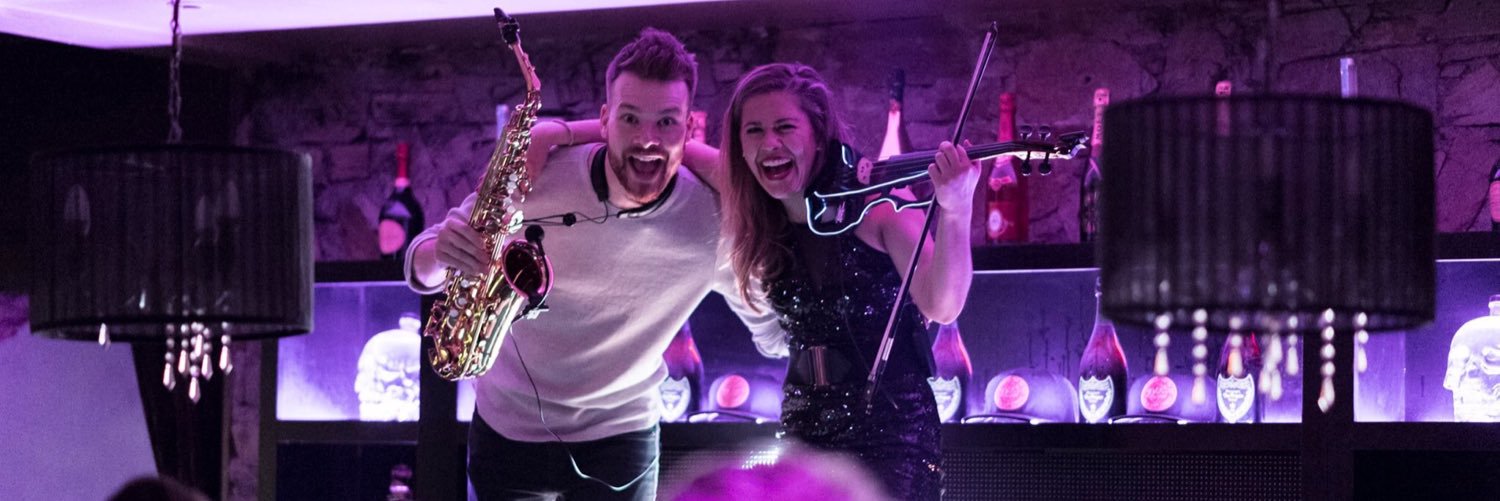 Alex Chadwick banner