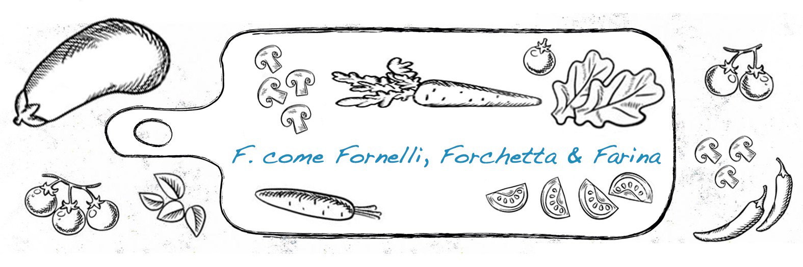 fcomefederica's profile banner image