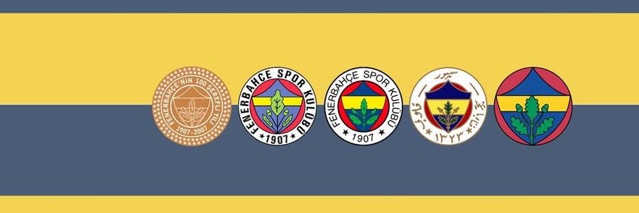 batudervisoglu's profile banner image