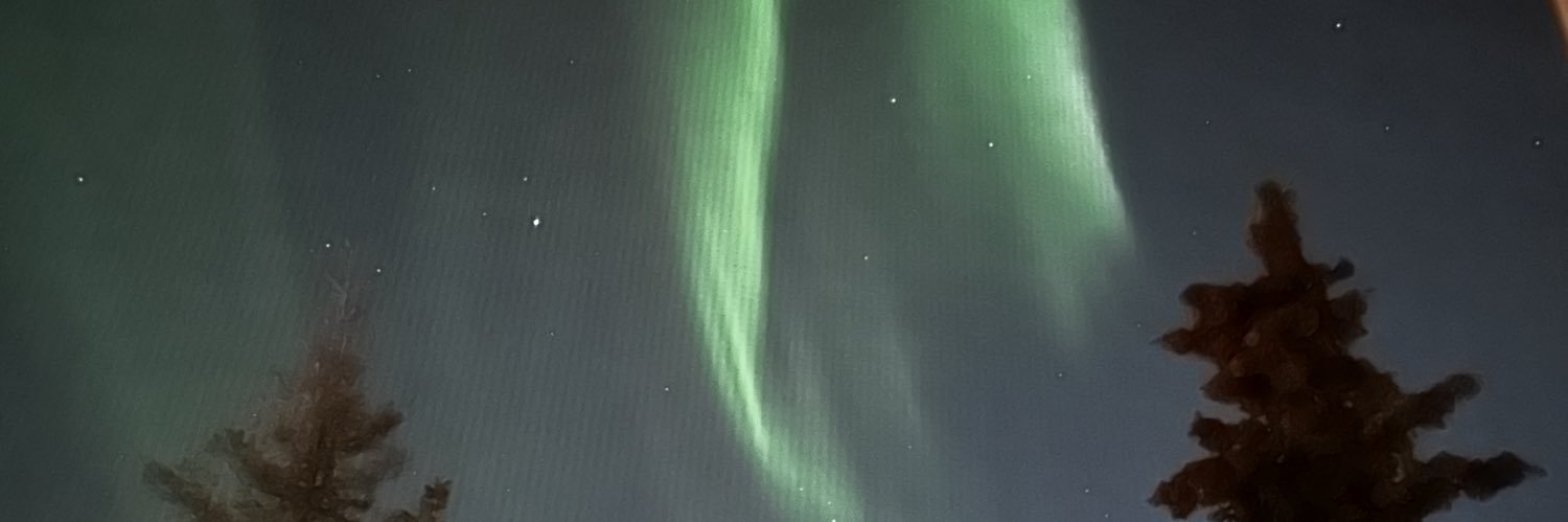RockwellGeoff's profile banner image