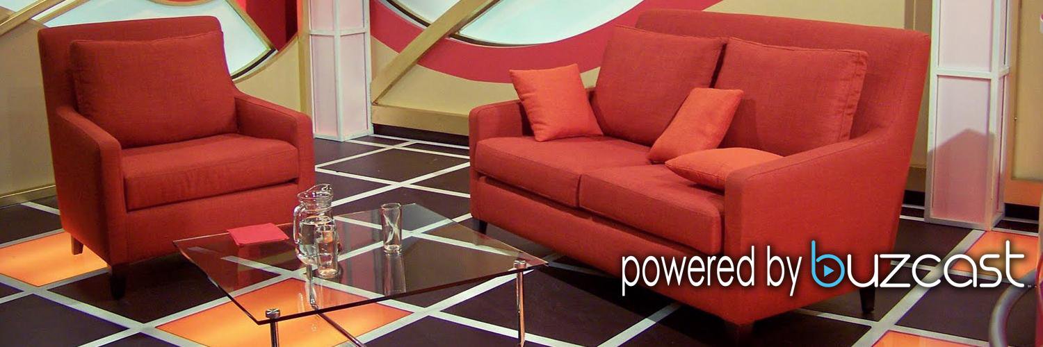 TalkShowsTV's profile banner image