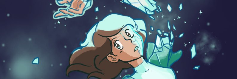 JanishaColors's profile banner image
