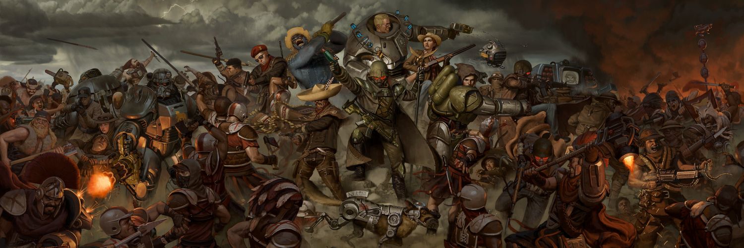 Kristianity_x's profile banner image