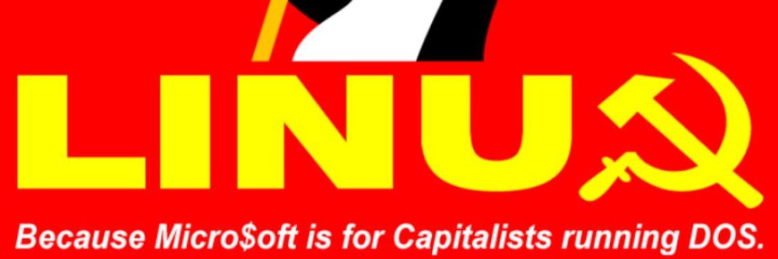RantingCanuck's profile banner image