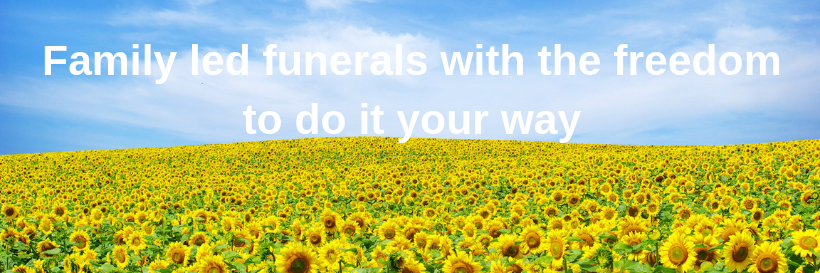 BHFunerals's profile banner image