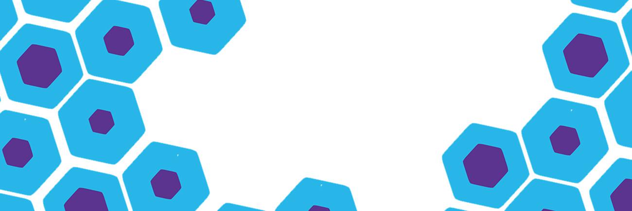 weHiveApp's profile banner image