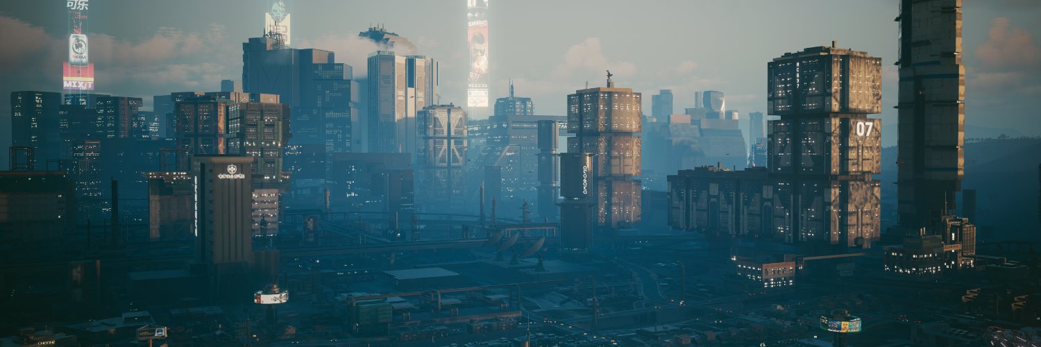 N_nnnnnp's profile banner image