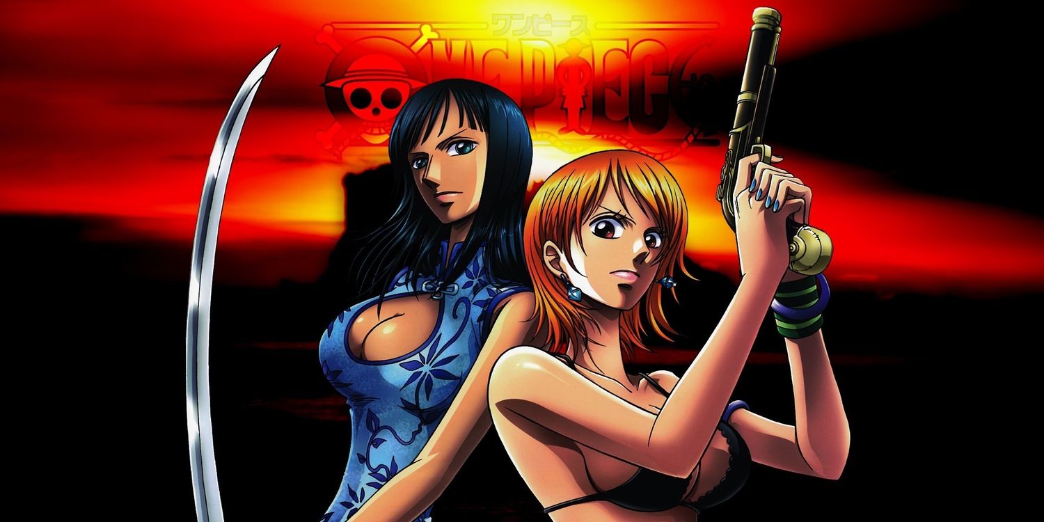 kazukibtm's profile banner image