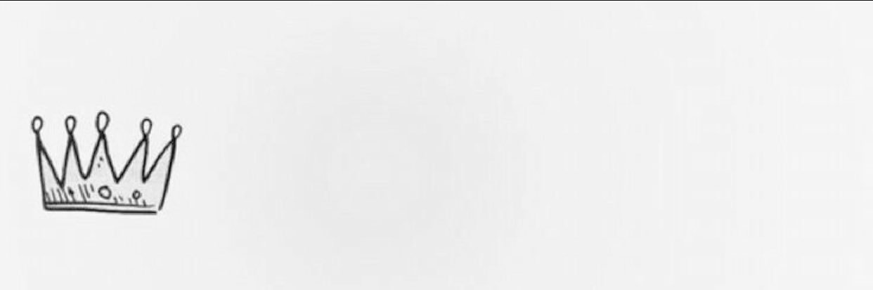 KayRenaee's profile banner image