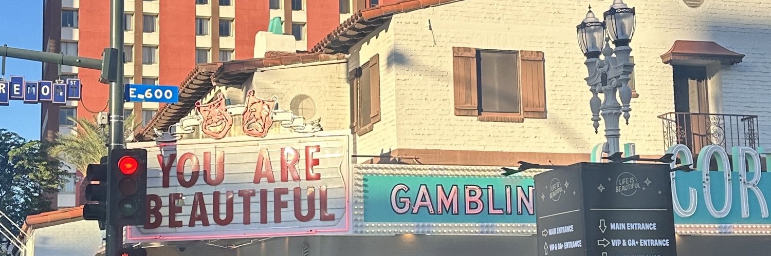 ashley🥰 banner