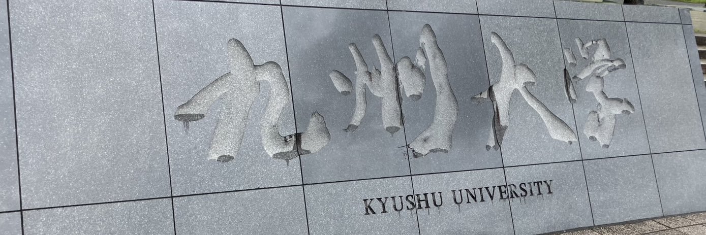 LKQL's profile banner image