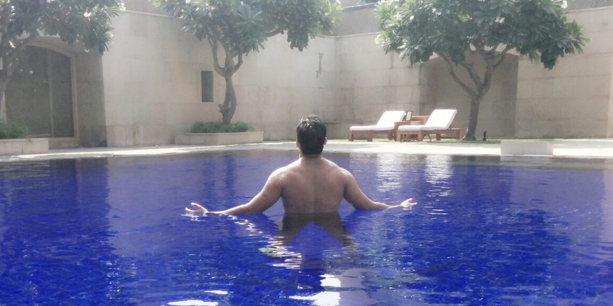 dubious_buoy's profile banner image
