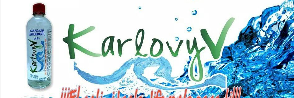 KarlovyV's profile banner image