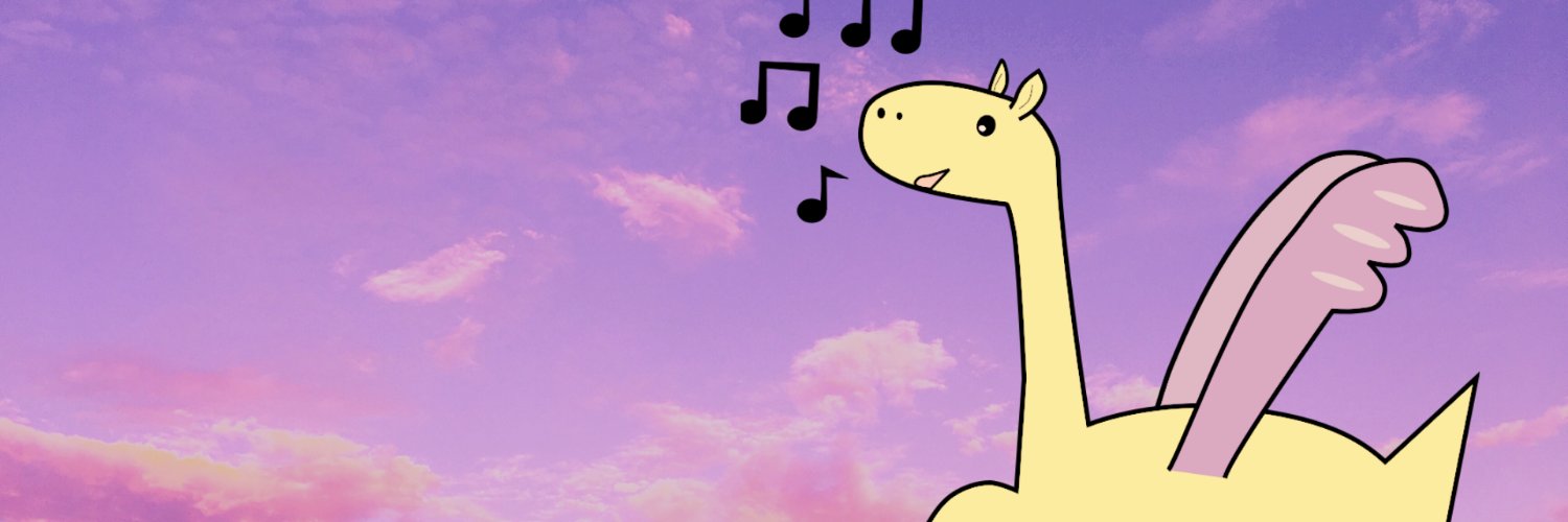wes_ley1819's profile banner image
