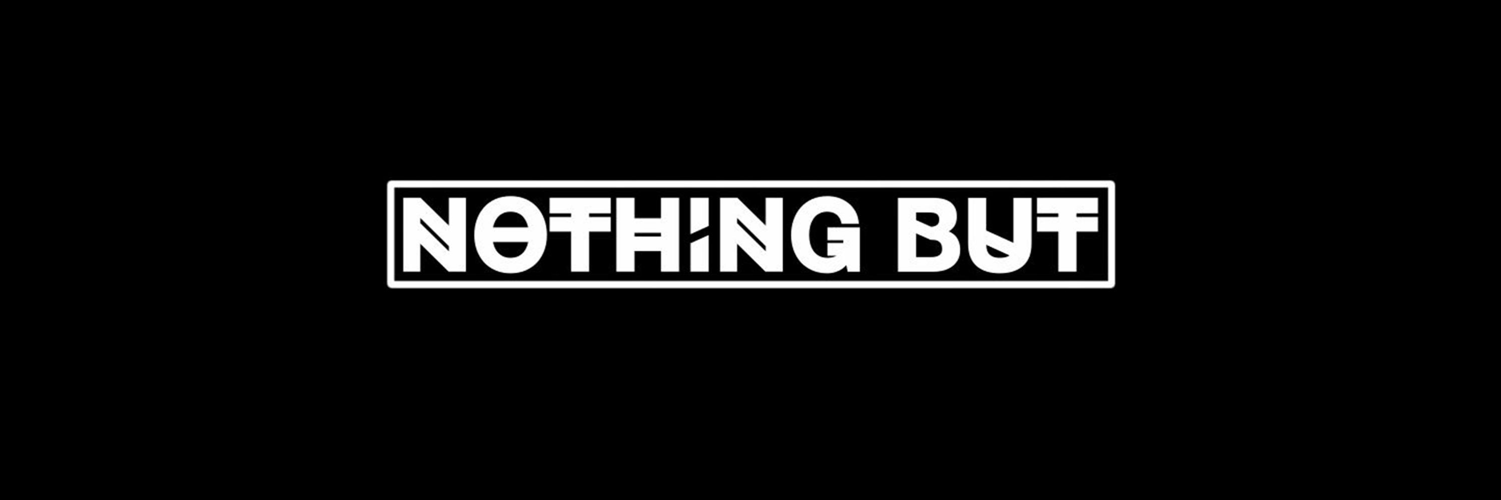 NothingButRecs's profile banner image