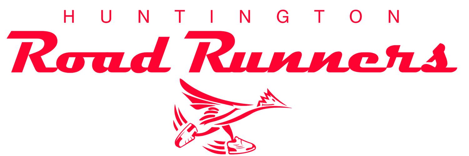 runHRR's profile banner image