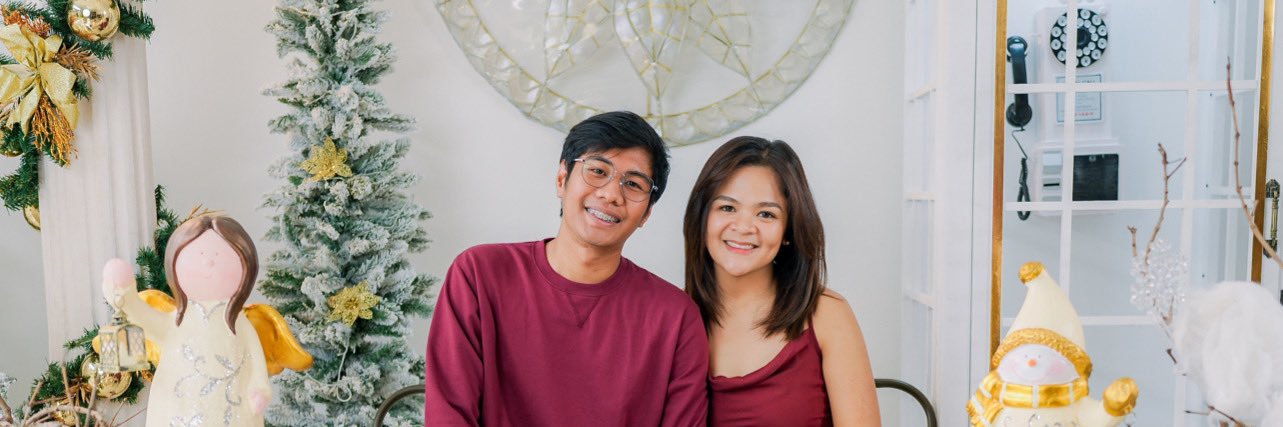 SanchezEunice's profile banner image