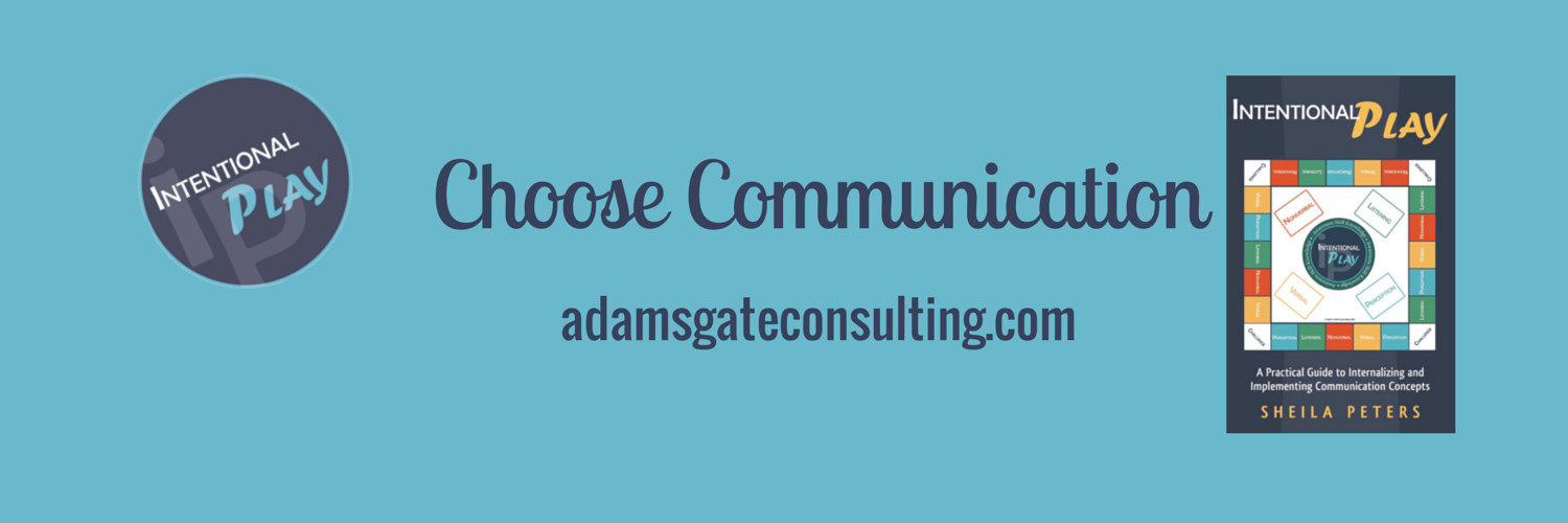 Adams_Gate's profile banner image