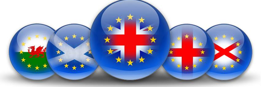 expats4eu's profile banner image