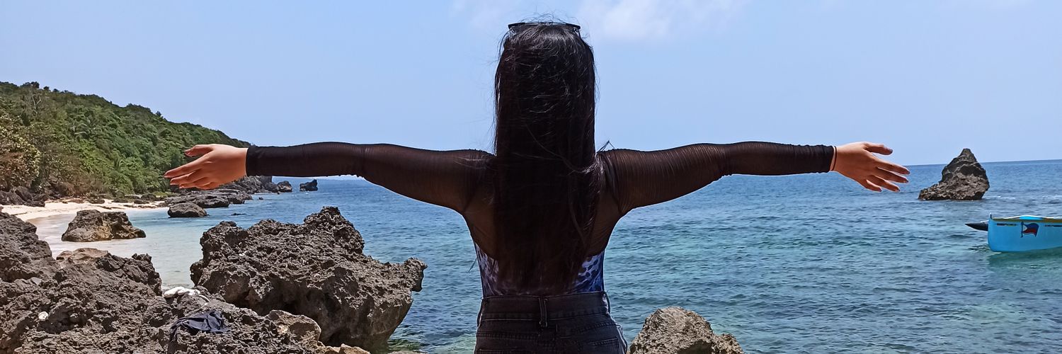 tesssdma's profile banner image