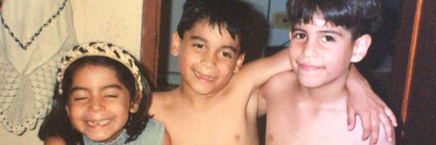 diegoprlta's profile banner image